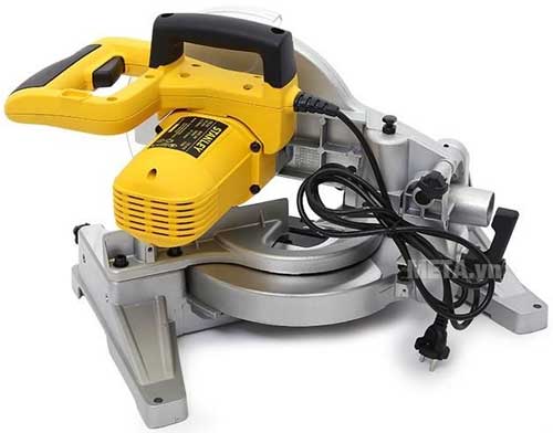 5+ The most reliable precision cutting aluminum cutting machine available today Picture 5