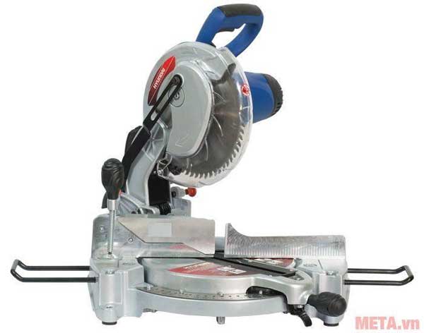 5+ The most reliable precision cutting aluminum cutting machine available today Picture 6