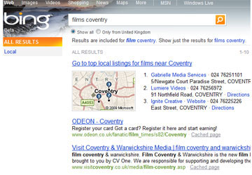 5 things Google can do, Bing doesn't Picture 6