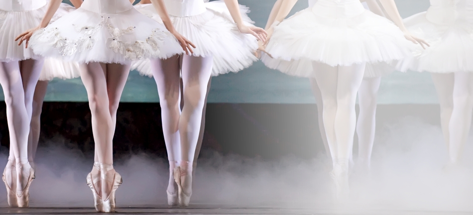 5 things happen to the brain while you dance Picture 5