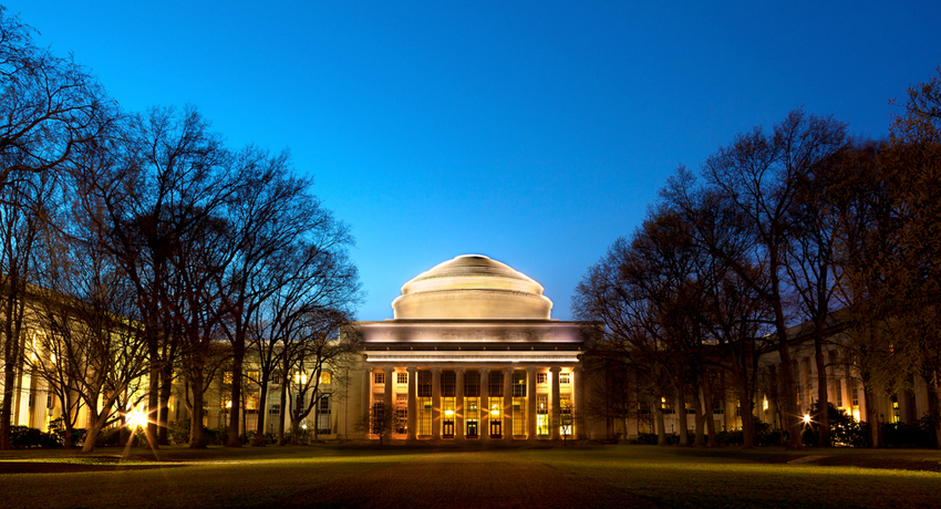 '5 things I learned from MIT and Harvard' Picture 2
