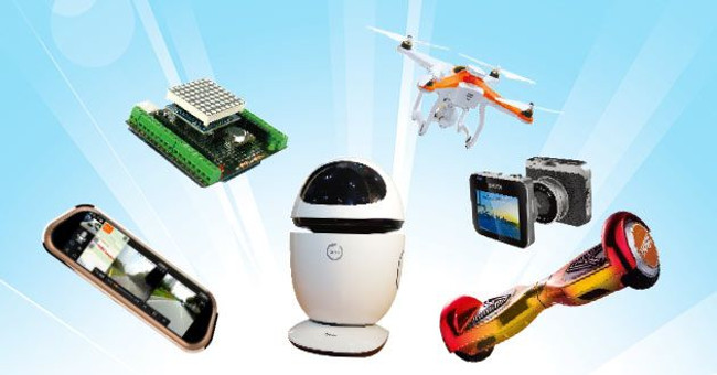 5 things should be a little more and 5 things should be invested more Picture 2