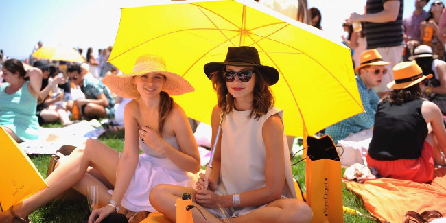 5 things should be a little more and 5 things should be invested more Picture 5