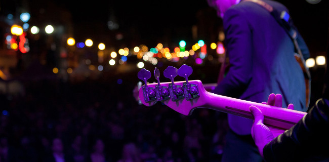 5 things should be a little more and 5 things should be invested more Picture 7