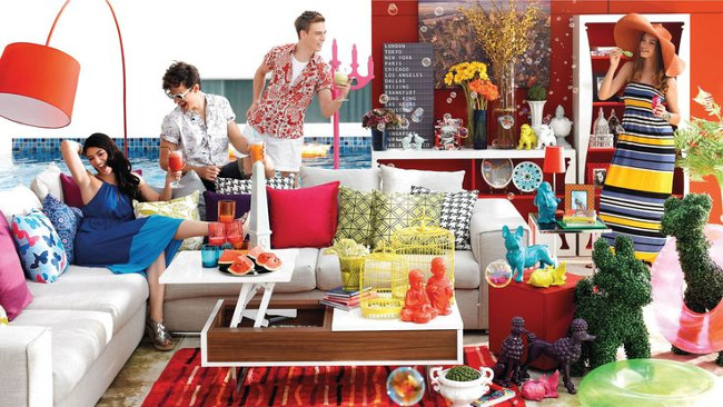 5 things that husband and wife should do together on the first day of the new year to make the whole year more harmonious Picture 2