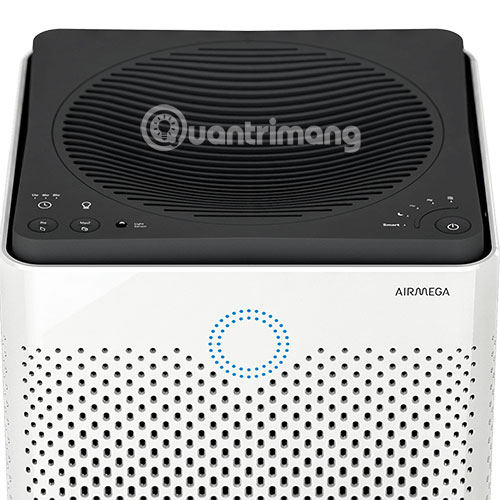 5 things to consider when buying an air purifier Picture 3