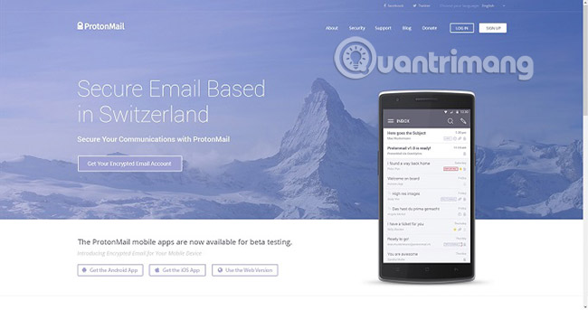 5 things to do to avoid malware Picture 2