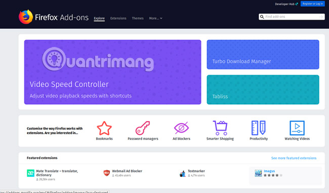 5 things to do to avoid malware Picture 3