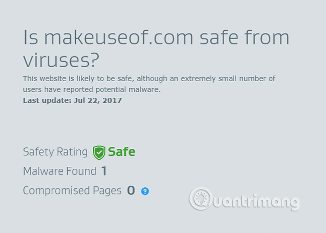 5 things to do to avoid malware Picture 4