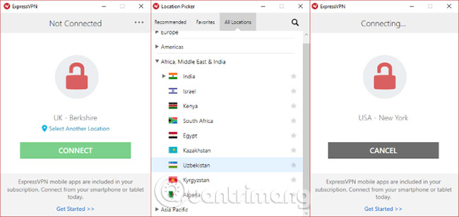 5 things to do to avoid malware Picture 5