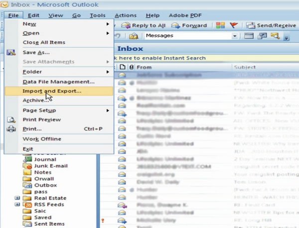 5 things to do with your PC when you 'jump' Picture 3