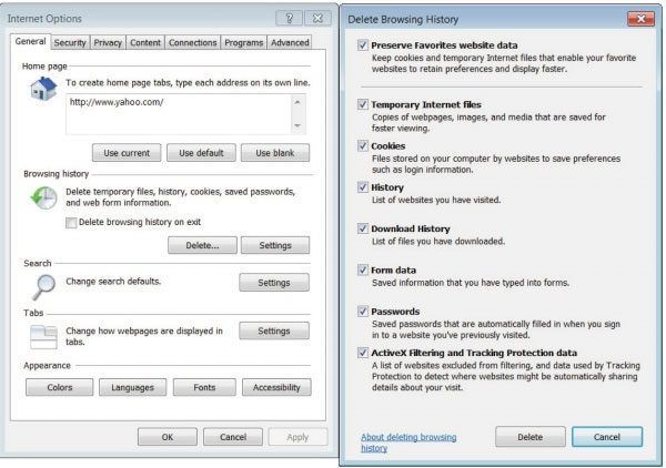 5 things to do with your PC when you 'jump' Picture 4