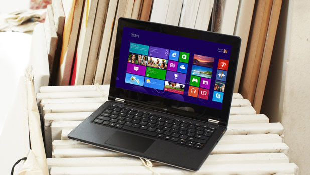 5 things to keep in mind when buying student laptops Picture 2