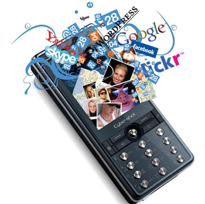 5 things to know about the future of mobile Picture 4