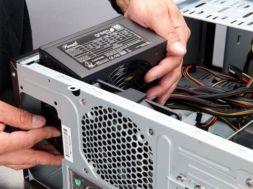 5 things to know when buying computer power supplies Picture 3