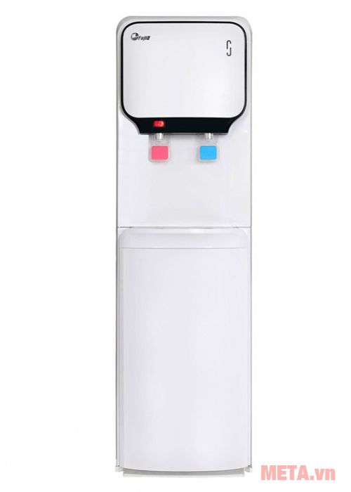 5 things to remember when using hot and cold water plants Picture 2