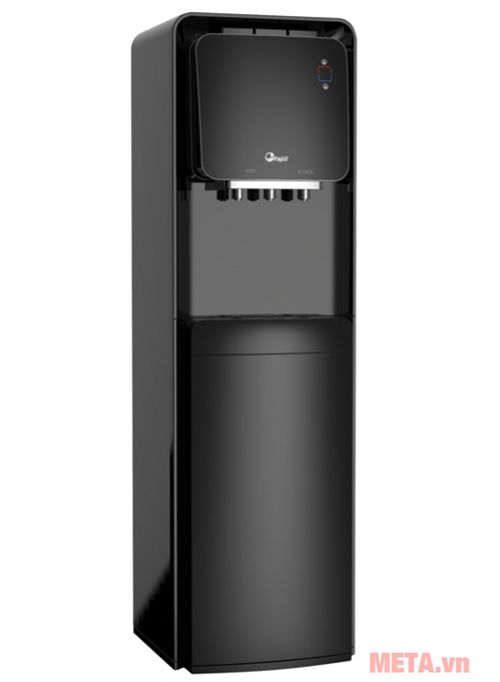 5 things to remember when using hot and cold water plants Picture 3