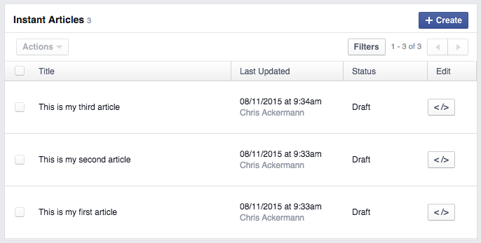 5 things you should know about Instant Articles Picture 2