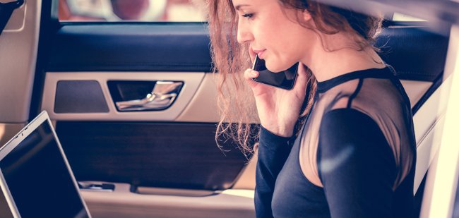 5 time management skills and effective work organization Picture 10