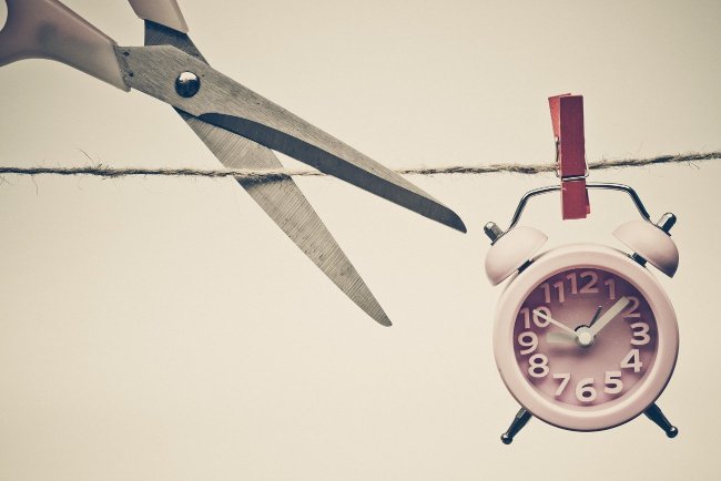 5 time management skills and effective work organization Picture 5