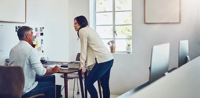 5 time management skills and effective work organization Picture 6