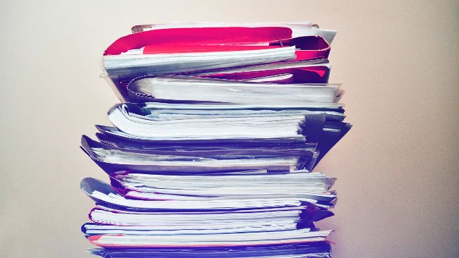 5 time management skills and effective work organization Picture 8