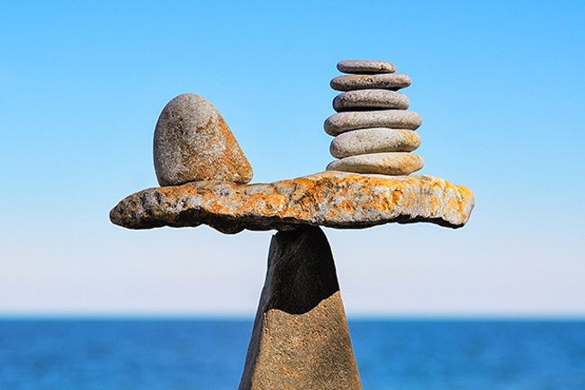 5 time management skills and effective work organization Picture 9