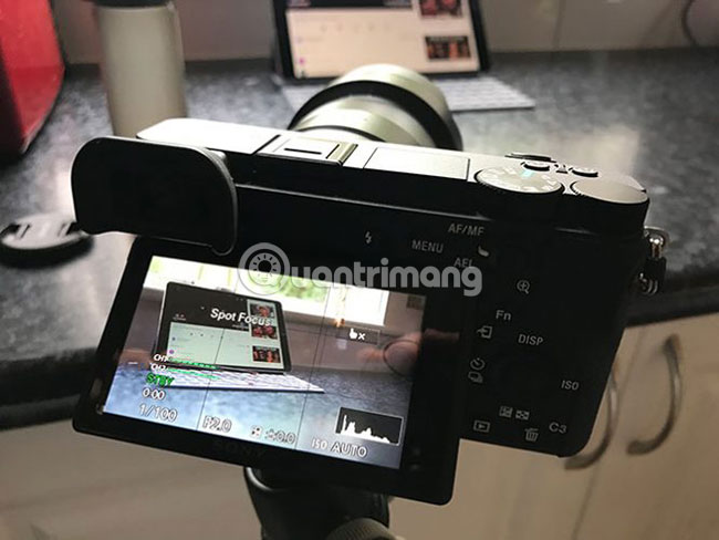 5 tips for creating YouTube videos for beginners Picture 3