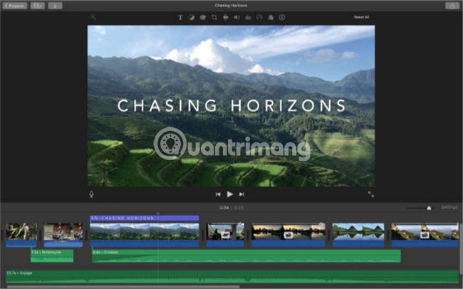 5 tips for creating YouTube videos for beginners Picture 5