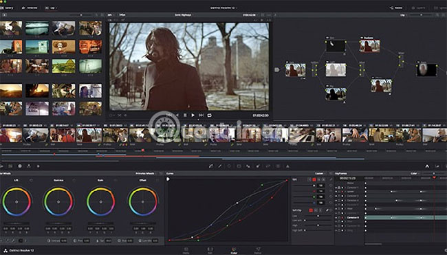 5 tips for creating YouTube videos for beginners Picture 6