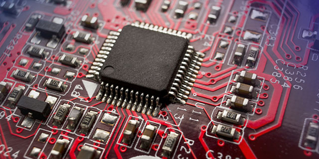 5 tips for using the BIOS to help you master your computer Picture 5