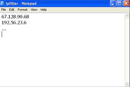 5 tips for using Utorrent effectively Picture 6