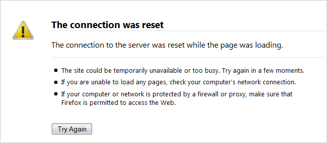 5 tips to help make optimal use of Tomato on the Router Picture 12