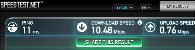 5 tips to help make optimal use of Tomato on the Router Picture 14