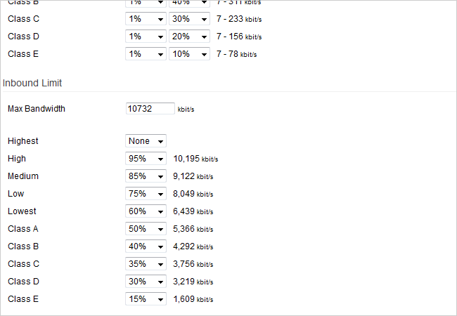 5 tips to help make optimal use of Tomato on the Router Picture 16