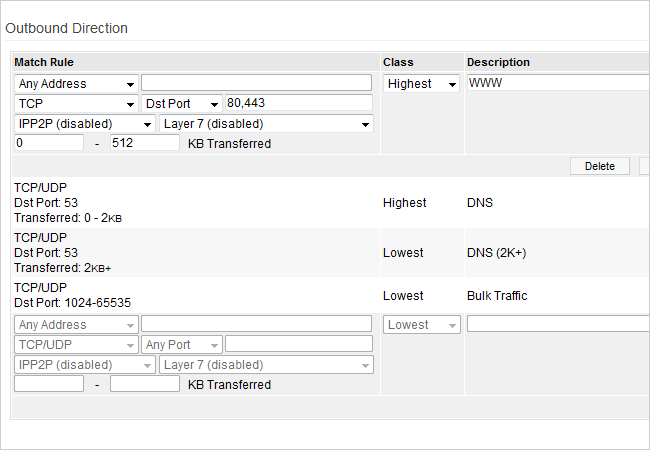 5 tips to help make optimal use of Tomato on the Router Picture 18
