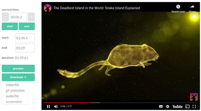 5 tips to help remove restrictions set by Youtube Picture 1