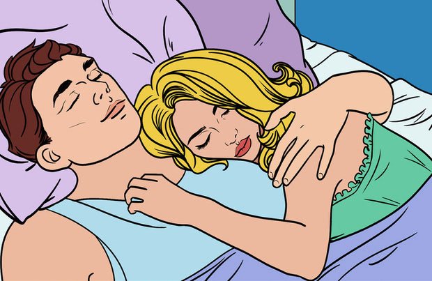 5 tips to help you forget anything you want, no matter how bad it is Picture 3