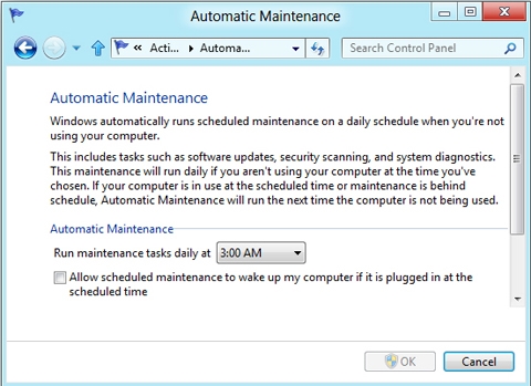 5 tips to help you master Windows 8 Picture 4