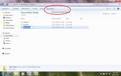 5 tips to help your computer stay 'healthy' Picture 2