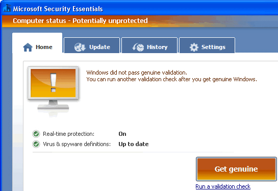 5 tips to help your computer stay 'healthy' Picture 5