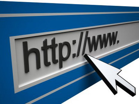 5 tips to improve SEO on the web Picture 1