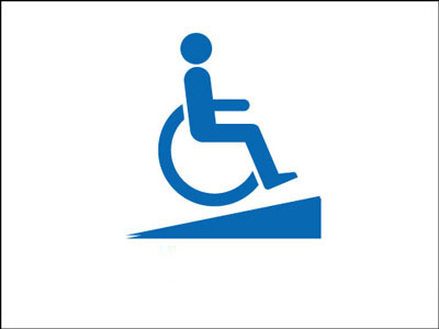 5 tips to improve SEO on the web Picture 3