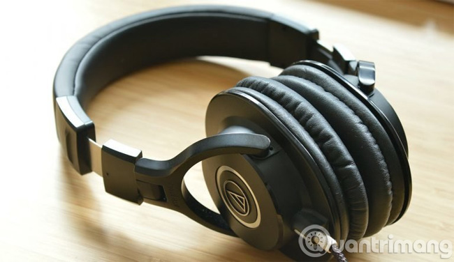 5 tips to improve sound quality on Android phones without Root Picture 1