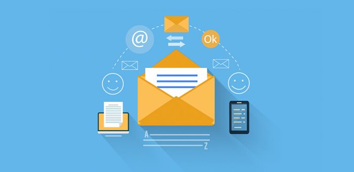 5 tips to keep your social network account in a 'safe' state Picture 4