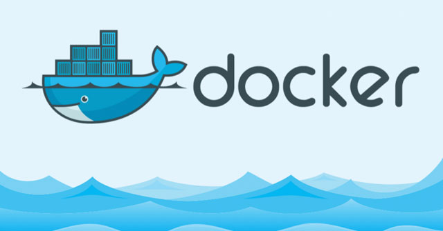 5 Tips To Learn Docker Effectively For Beginners - TipsMake.com