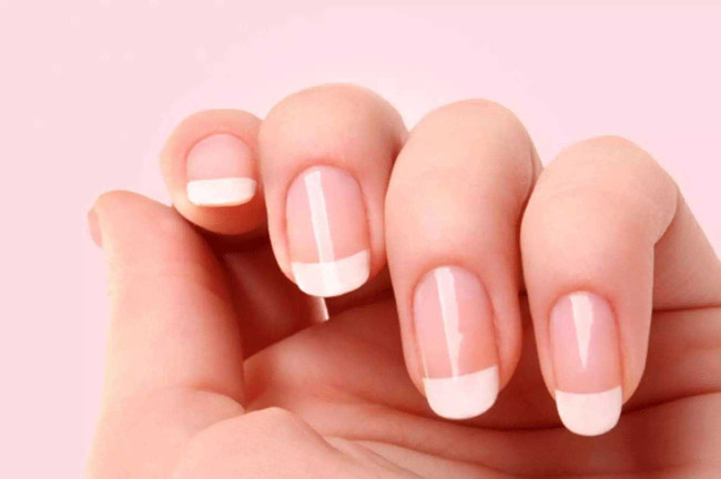 5 tips to preserve the most durable socks Picture 2