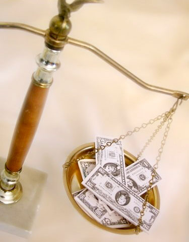 5 tips when choosing to buy a tablet Picture 3