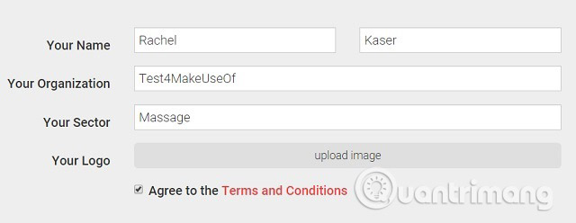 5 tools to help manage and schedule Picture 10