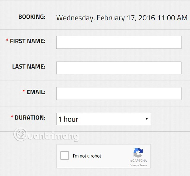 5 tools to help manage and schedule Picture 12